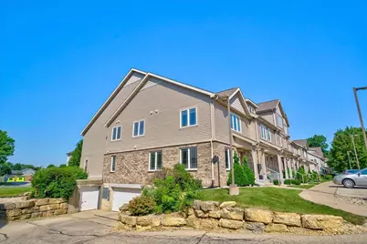 6720 Fairhaven Road #6, Madison, WI 53719 - Photo 31