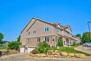 6720 Fairhaven Rd, Madison, WI 53719 - Photo 31