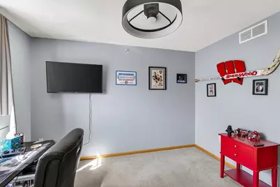 6720 Fairhaven Road #6, Madison, WI 53719 - Photo 23