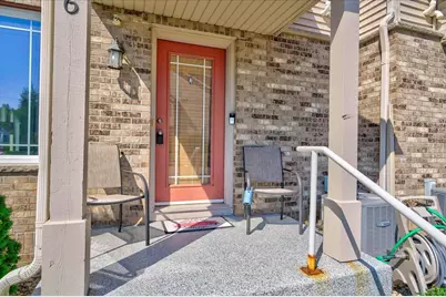 6720 Fairhaven Road #6, Madison, WI 53719 - Photo 29