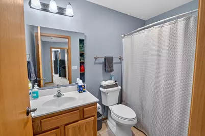 6720 Fairhaven Road #6, Madison, WI 53719 - Photo 19
