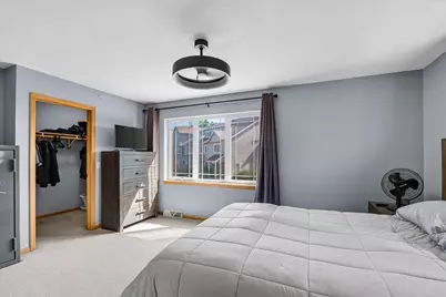 6720 Fairhaven Road #6, Madison, WI 53719 - Photo 17
