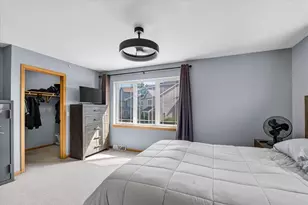 6720 Fairhaven Rd, Madison, WI 53719 - Photo 17