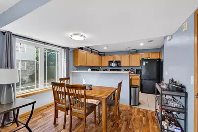 6720 Fairhaven Road #6, Madison, WI 53719 - Photo 9