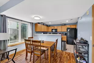 6720 Fairhaven Rd, Madison, WI 53719 - Photo 9