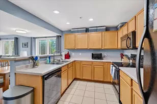 6720 Fairhaven Rd, Madison, WI 53719 - Photo 11
