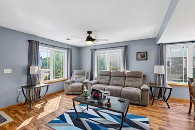 6720 Fairhaven Road #6, Madison, WI 53719 - Photo 7