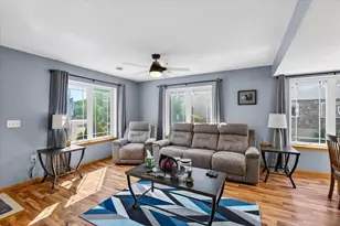 6720 Fairhaven Rd, Madison, WI 53719 - Photo 7