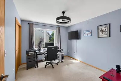 6720 Fairhaven Road #6, Madison, WI 53719 - Photo 21