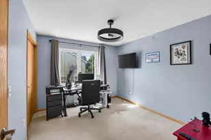 6720 Fairhaven Rd, Madison, WI 53719 - Photo 21