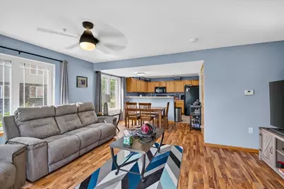 6720 Fairhaven Road #6, Madison, WI 53719 - Photo 5