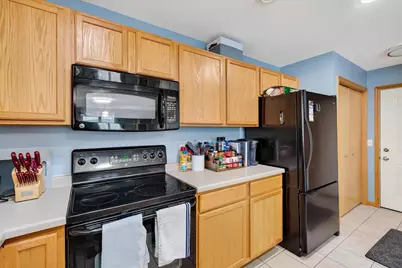 6720 Fairhaven Road #6, Madison, WI 53719 - Photo 13