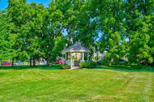 6720 Fairhaven Rd, Madison, WI 53719 - Photo 33