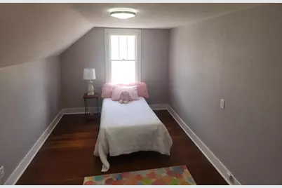 101 S Oak St Street, North Freedom, WI 53951 - Photo 21