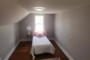 101 S Oak St St, North Freedom, WI 53951 - Photo 21