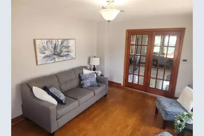 101 S Oak St Street, North Freedom, WI 53951 - Photo 11