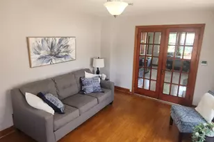 101 S Oak St St, North Freedom, WI 53951 - Photo 11