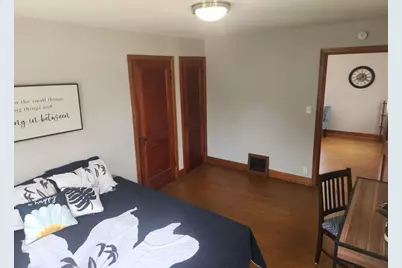 101 S Oak St Street, North Freedom, WI 53951 - Photo 17