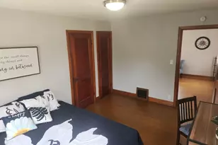 101 S Oak St St, North Freedom, WI 53951 - Photo 17