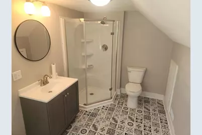 101 S Oak St Street, North Freedom, WI 53951 - Photo 23