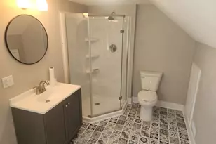 101 S Oak St St, North Freedom, WI 53951 - Photo 23