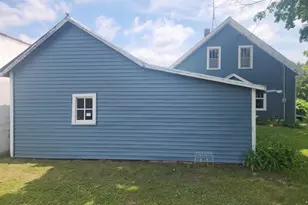 101 S Oak St St, North Freedom, WI 53951 - Photo 5