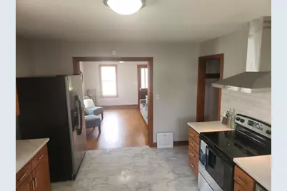 101 S Oak St Street, North Freedom, WI 53951 - Photo 7