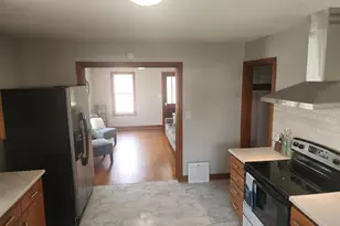 101 S Oak St St, North Freedom, WI 53951 - Photo 7