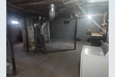 101 S Oak St Street, North Freedom, WI 53951 - Photo 25