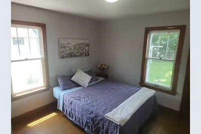 101 S Oak St Street, North Freedom, WI 53951 - Photo 19