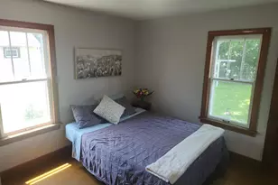 101 S Oak St St, North Freedom, WI 53951 - Photo 19