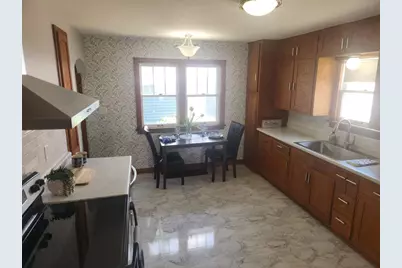101 S Oak St Street, North Freedom, WI 53951 - Photo 9