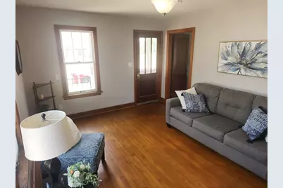 101 S Oak St Street, North Freedom, WI 53951 - Photo 13