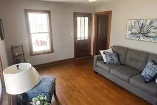 101 S Oak St St, North Freedom, WI 53951 - Photo 13