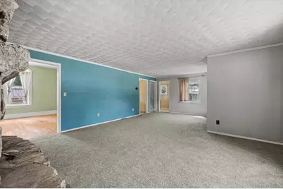 305 2nd Avenue, Lodi, WI 53555 - Photo 5