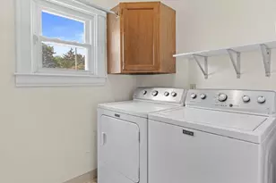 305 2nd Ave, Lodi, WI 53555 - Photo 13
