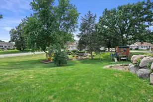 305 2nd Ave, Lodi, WI 53555 - Photo 27