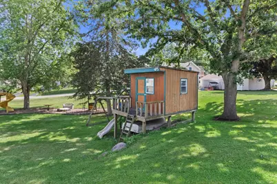 305 2nd Avenue, Lodi, WI 53555 - Photo 31