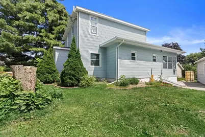 305 2nd Avenue, Lodi, WI 53555 - Photo 29