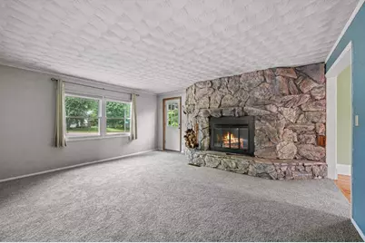 305 2nd Avenue, Lodi, WI 53555 - Photo 7