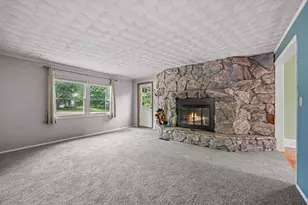 305 2nd Ave, Lodi, WI 53555 - Photo 7