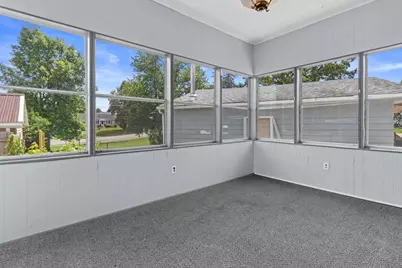 305 2nd Avenue, Lodi, WI 53555 - Photo 23