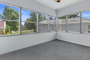 305 2nd Ave, Lodi, WI 53555 - Photo 23