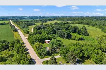 3047 E Station Road, Verona, WI 53593 - Photo 17