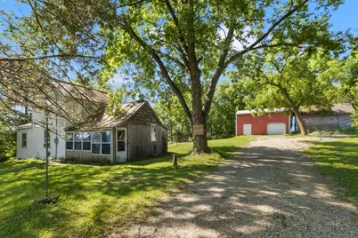 3047 E Station Road, Verona, WI 53593 - Photo 15