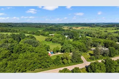 3047 E Station Road, Verona, WI 53593 - Photo 19