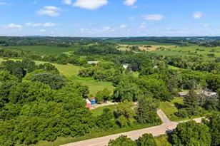 3047 E Station Rd, Verona, WI 53593 - Photo 19