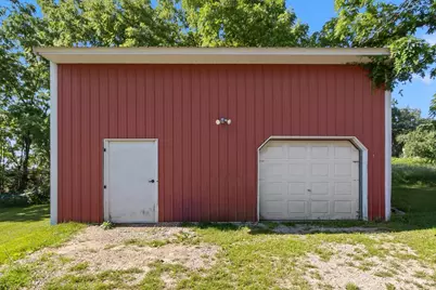 3047 E Station Road, Verona, WI 53593 - Photo 5