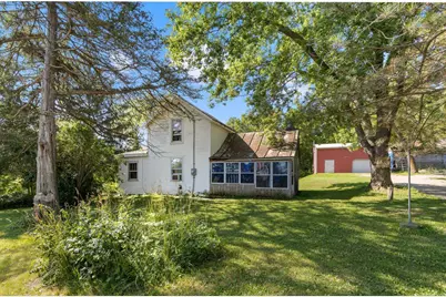 3047 E Station Road, Verona, WI 53593 - Photo 9