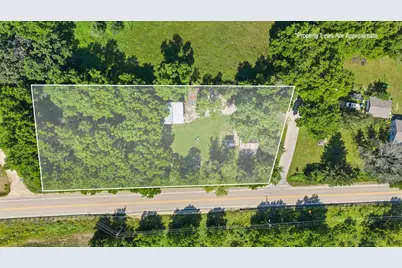 3047 E Station Road, Verona, WI 53593 - Photo 3